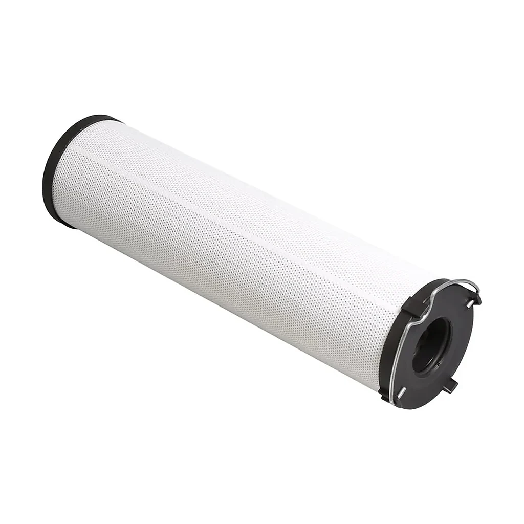 Filtre hydraulique compatible pour JCB