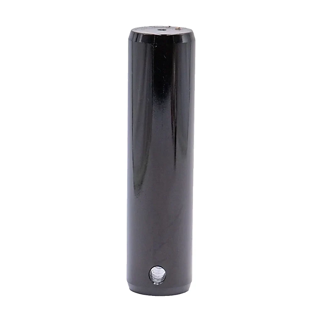 Axe de bras (45 x 176 mm) compatible pour JCB JS 30