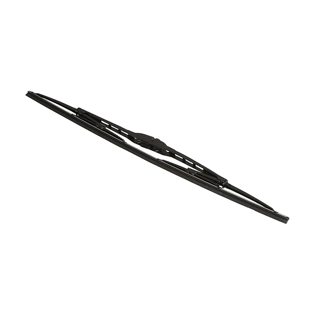 Balais essuie-glace compatible pour JCB