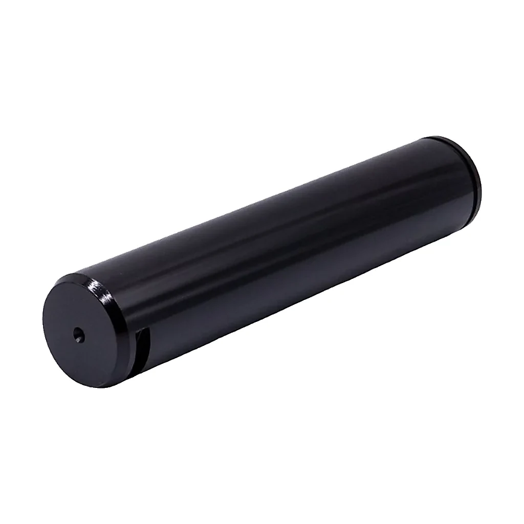 Axe de pivot (50.8 x 254.5) compatible pour JCB 2CX, 3CX