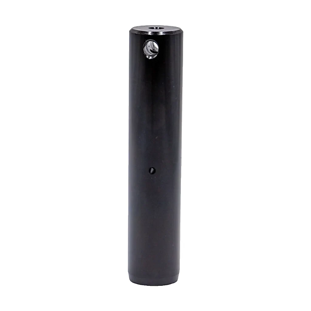 Axe de pivot de bras de balancier compatible pour JCB JS 30