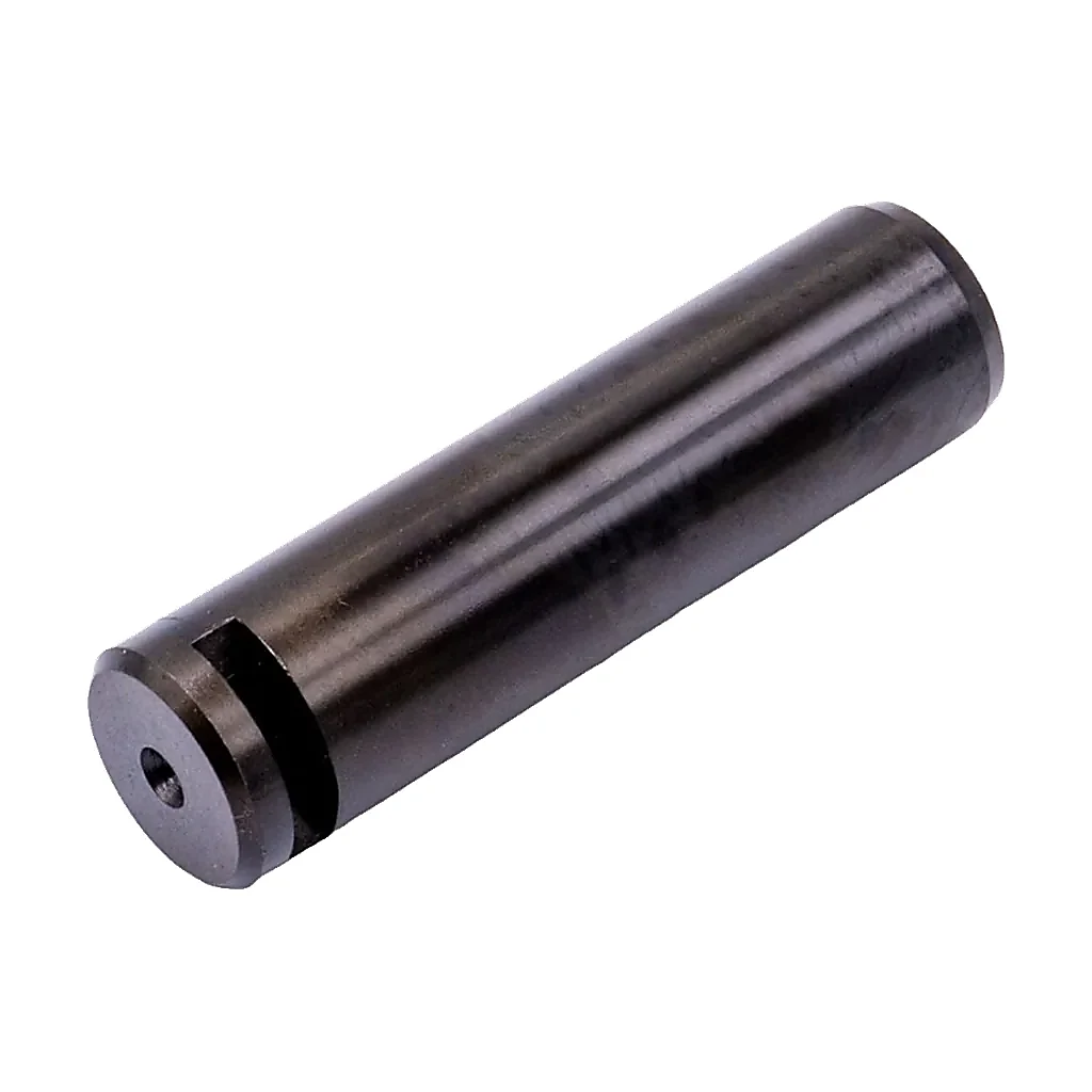 Bras d'axe de pivot compatible pour JCB 8014, 8016, 8018