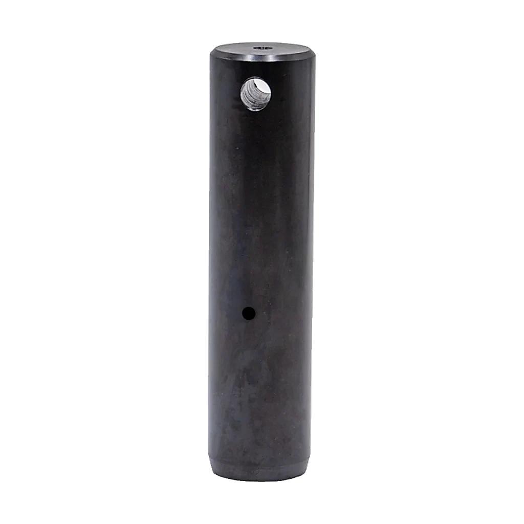 Axe de bras (159 x 37) compatible pour JCB 8026, 8029, JS 30