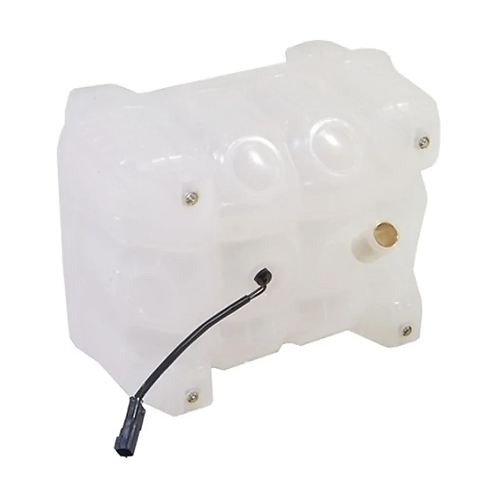 Vase expansion compatible pour JCB