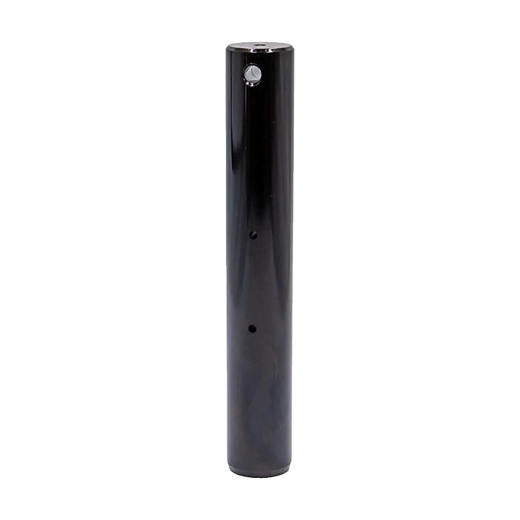 Axe de kingpost (44.96 × 287) compatible pour JCB 8026, JS 30