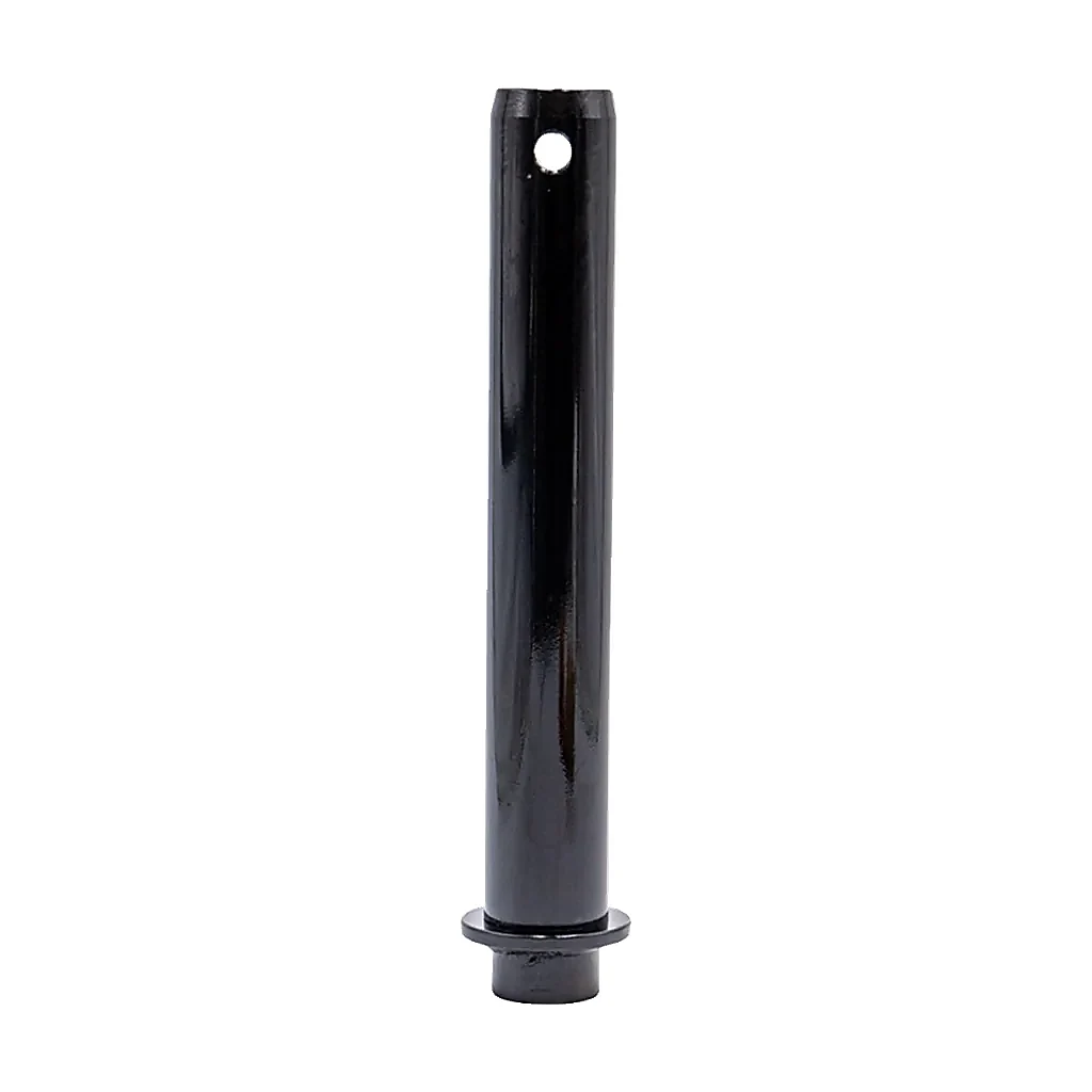 Axe compatible pour JCB mini-pelle