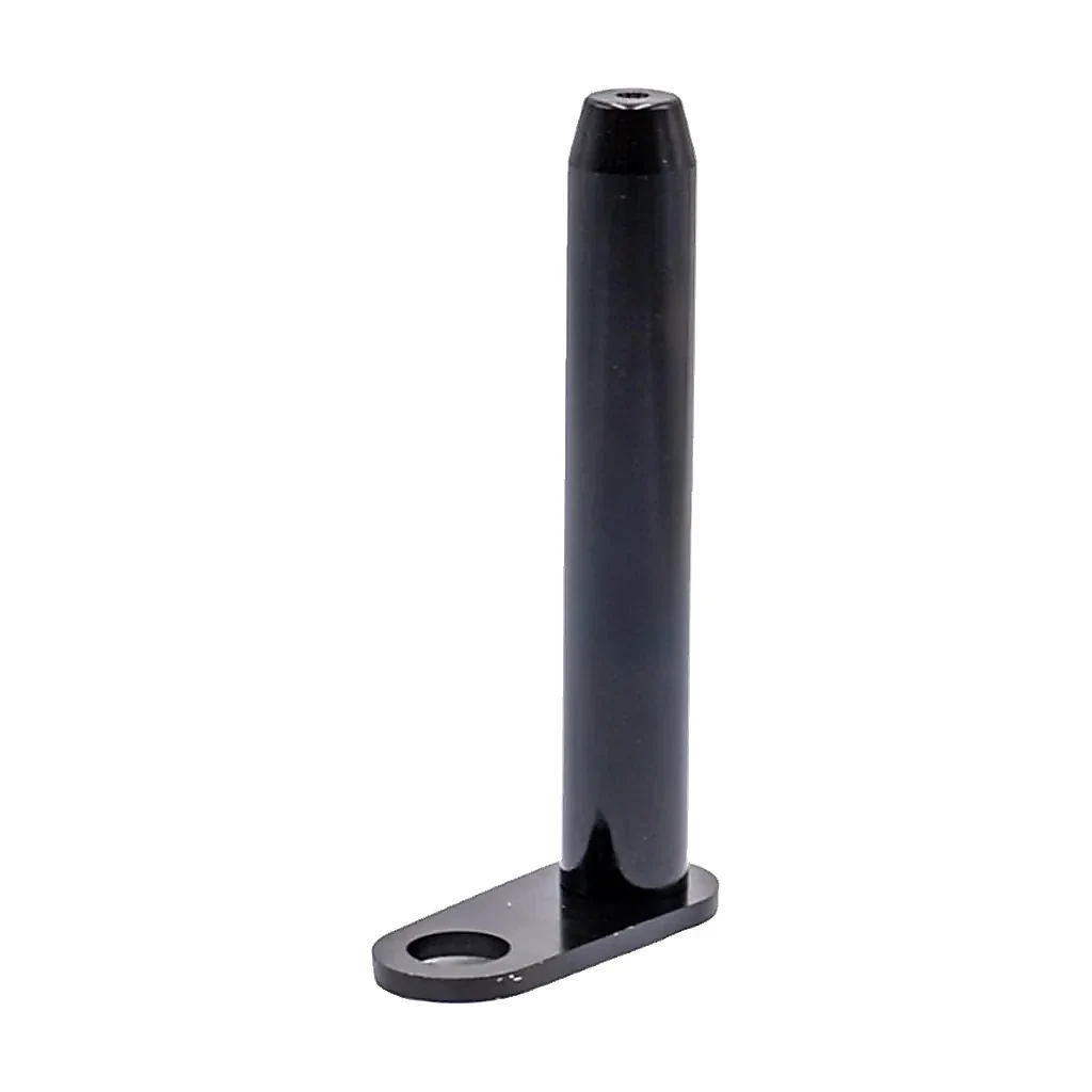 Axe de godet 29.92x196mm compatible pour JCB 15C, 16C, 18Z