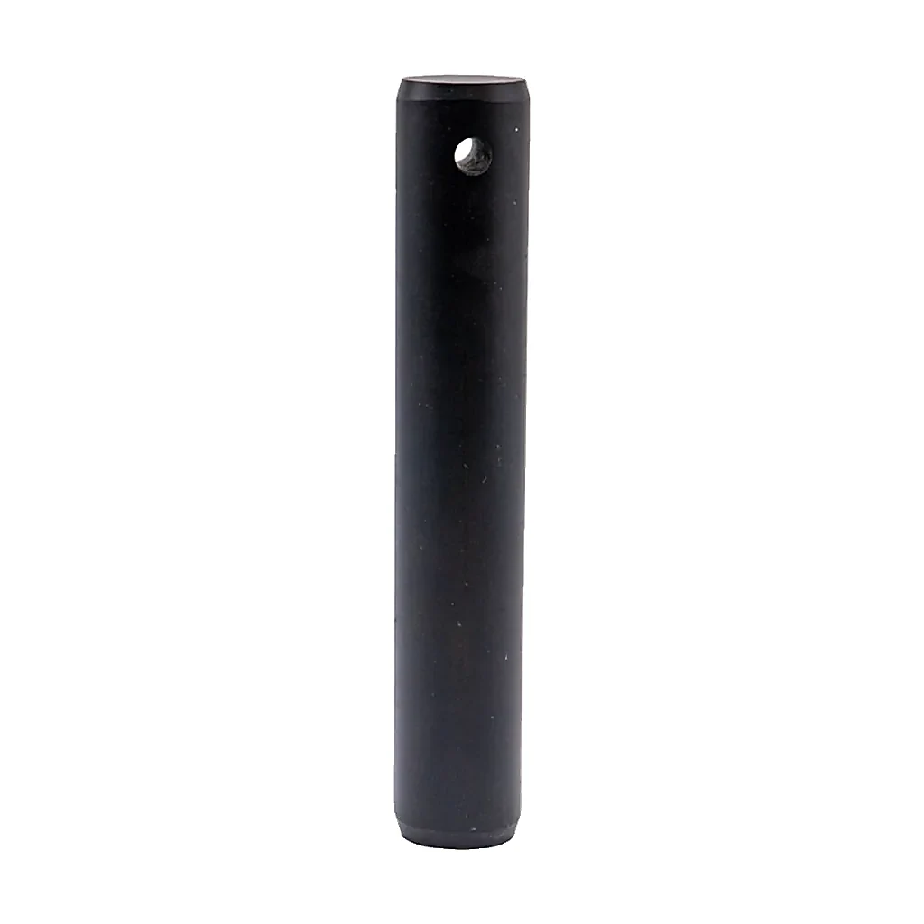 Axe de bras 50x290mm d'origine pour JCB 524, 527, 3CX