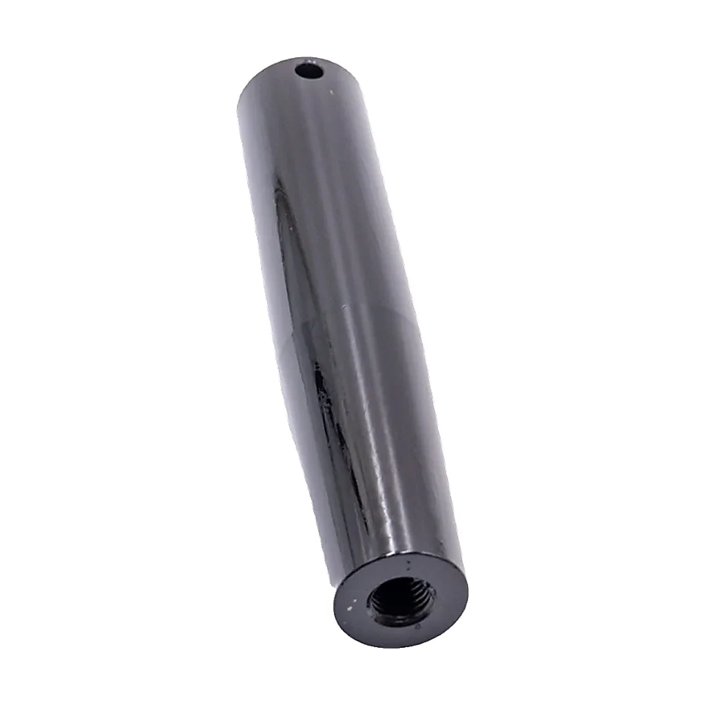 Axe de pivot de flèche (49.95 x 259) compatible pour JCB 210, 215