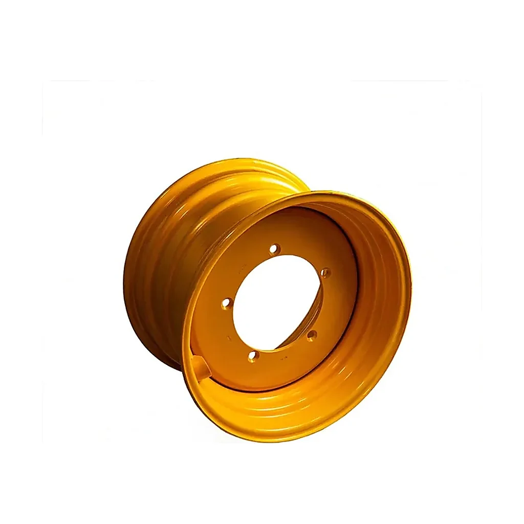 Jante 16x26 compatible pour JCB