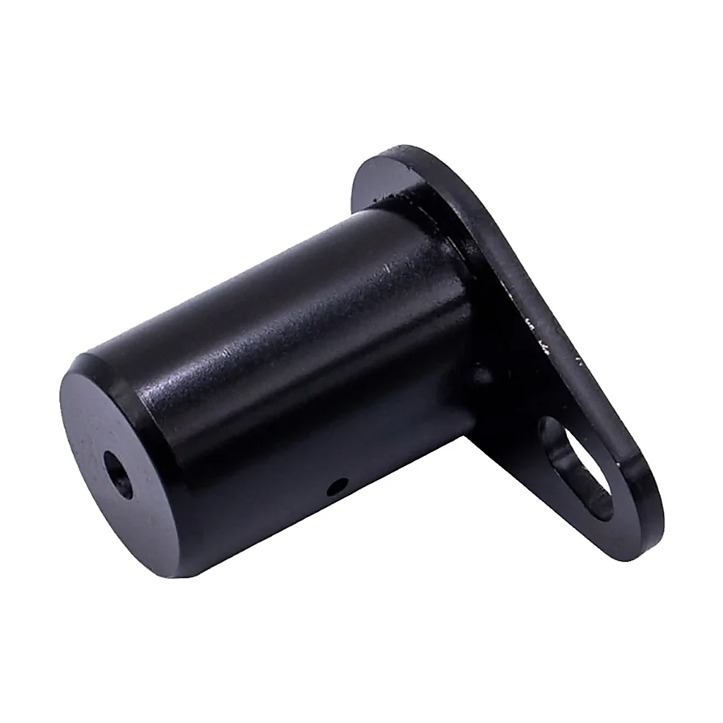 Axe de flèche (39.95 x 61.50) compatible pour JCB 15C, 16C, 18Z