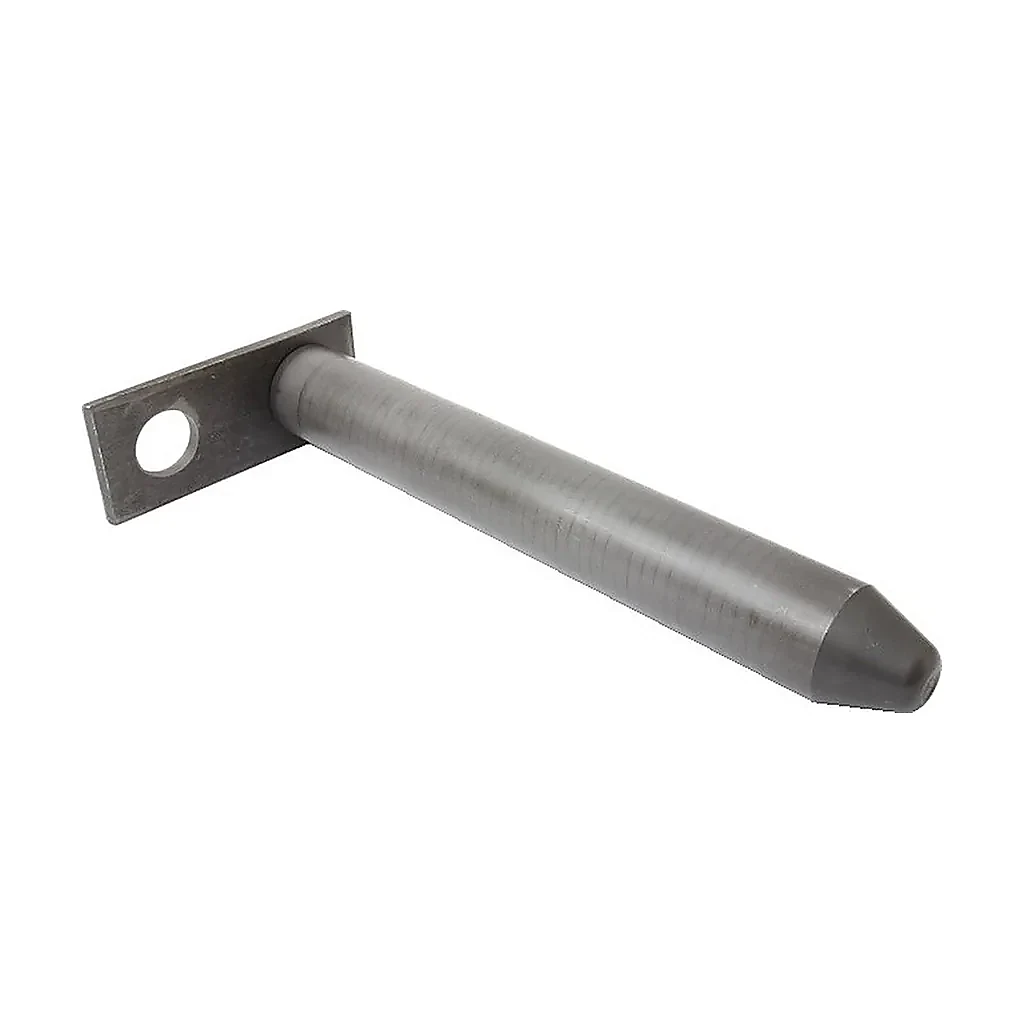 Axe godet compatible pour JCB