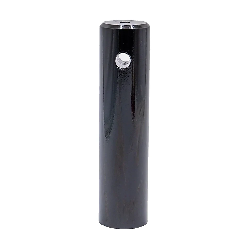 Axe de balancier compatible pour JCB 2CX