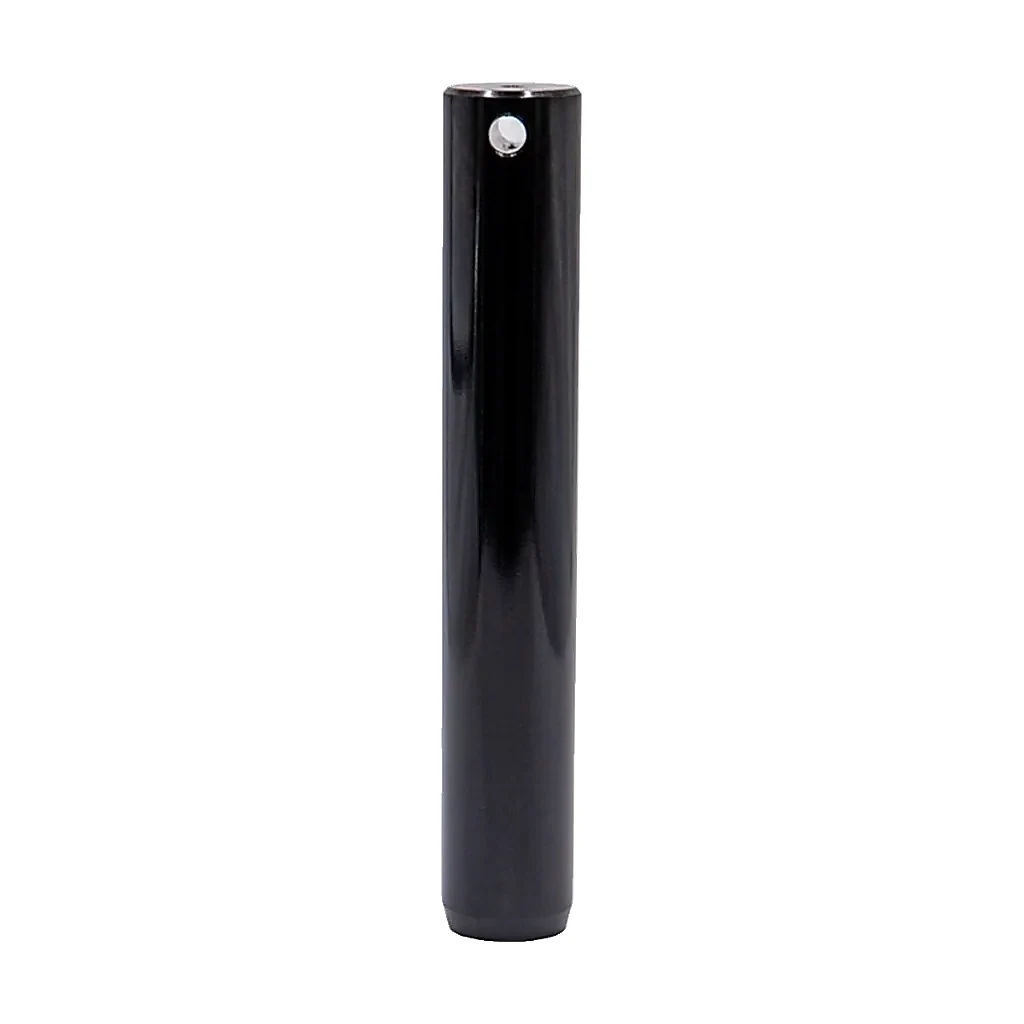 Axe de flèche (49.95 x 310 mm) compatible pour JCB 520, 528, 535