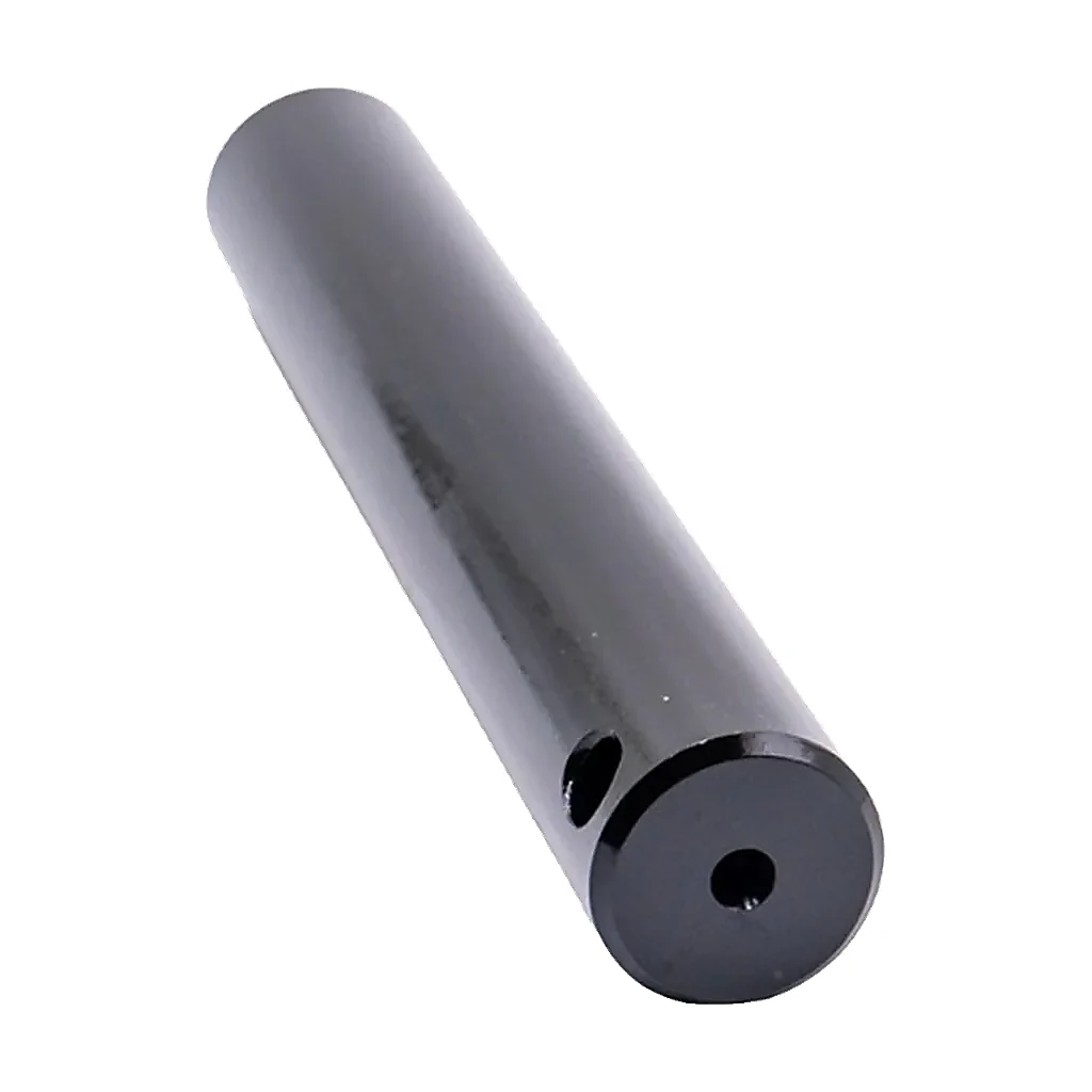 Axe de pivot de flèche 34,95 mm × 225 mm compatible pour JCB 1CX