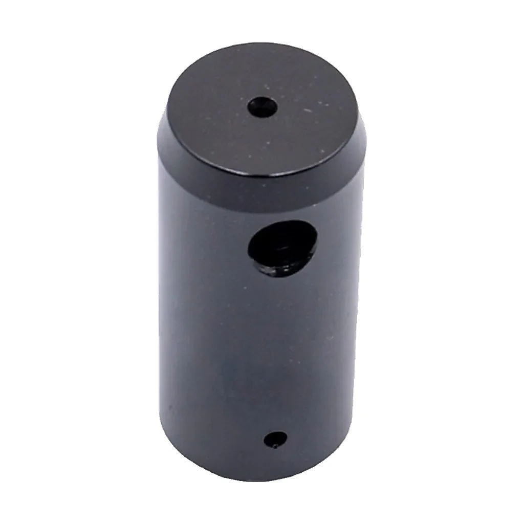Axe de kingpost (50 x 109 mm) compatible pour JCB tractopelle