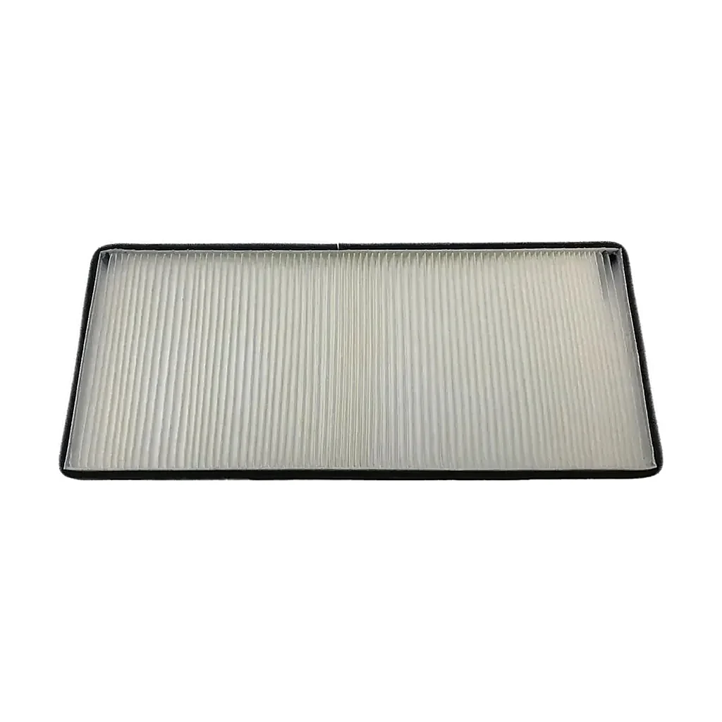Filtre habitacle compatible pour JCB