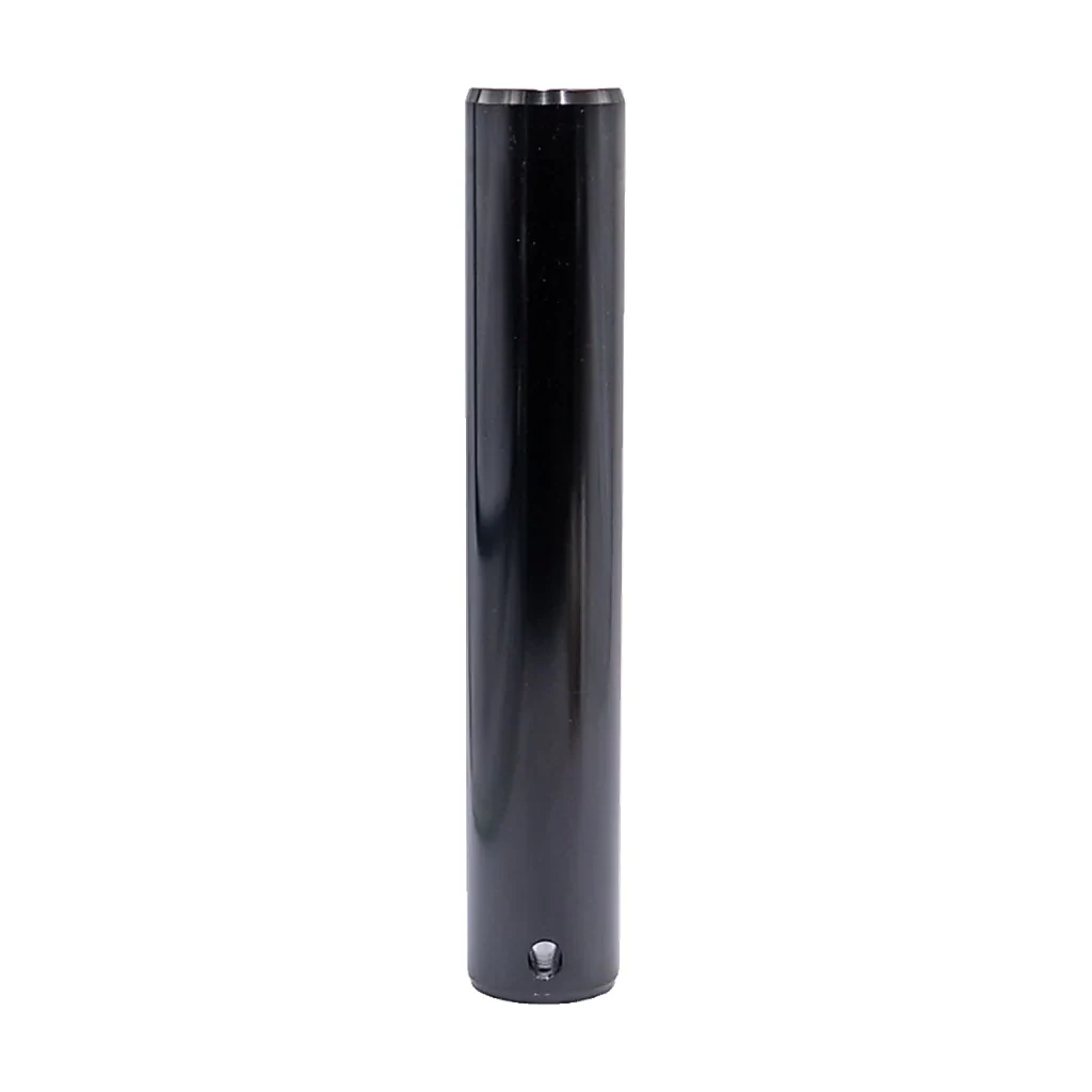 Axe compatible pour JCB 3CX, 4CX, 4DX