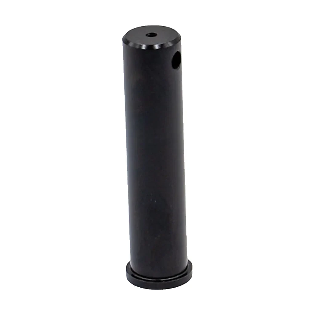 Axe compatible pour JCB 1CX, 8250-1, 8250-2