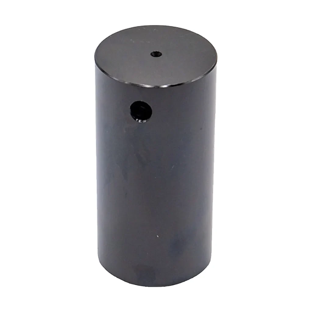 Bras d'axe de pivot de chargeuse compatible pour JCB 436, 456, 446
