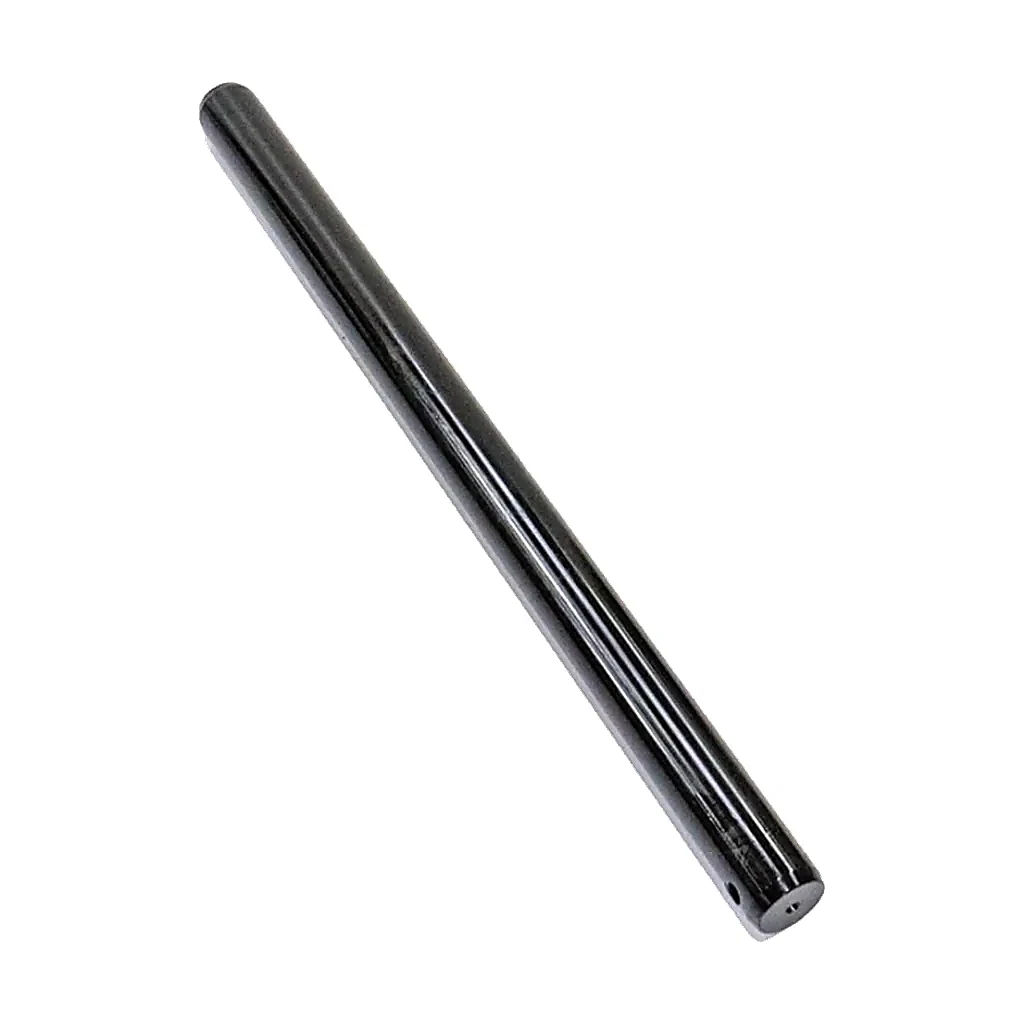 Axe de pivot de flèche (49.95 x 776) compatible pour JCB 520, 526