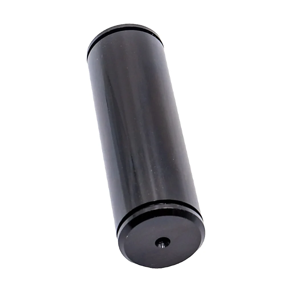 Axe de vérin de balancier compatible pour JCB 509, 510, 532