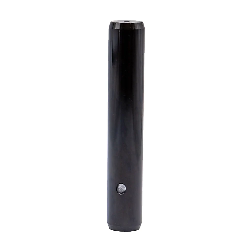 Axe de vérin de flèche compatible pour JCB 531, 533, 535