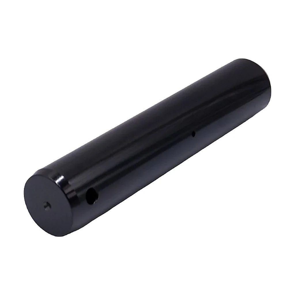 Axe de pivot de bras 59,95x305 mm compatible pour JCB 531, 533, 535