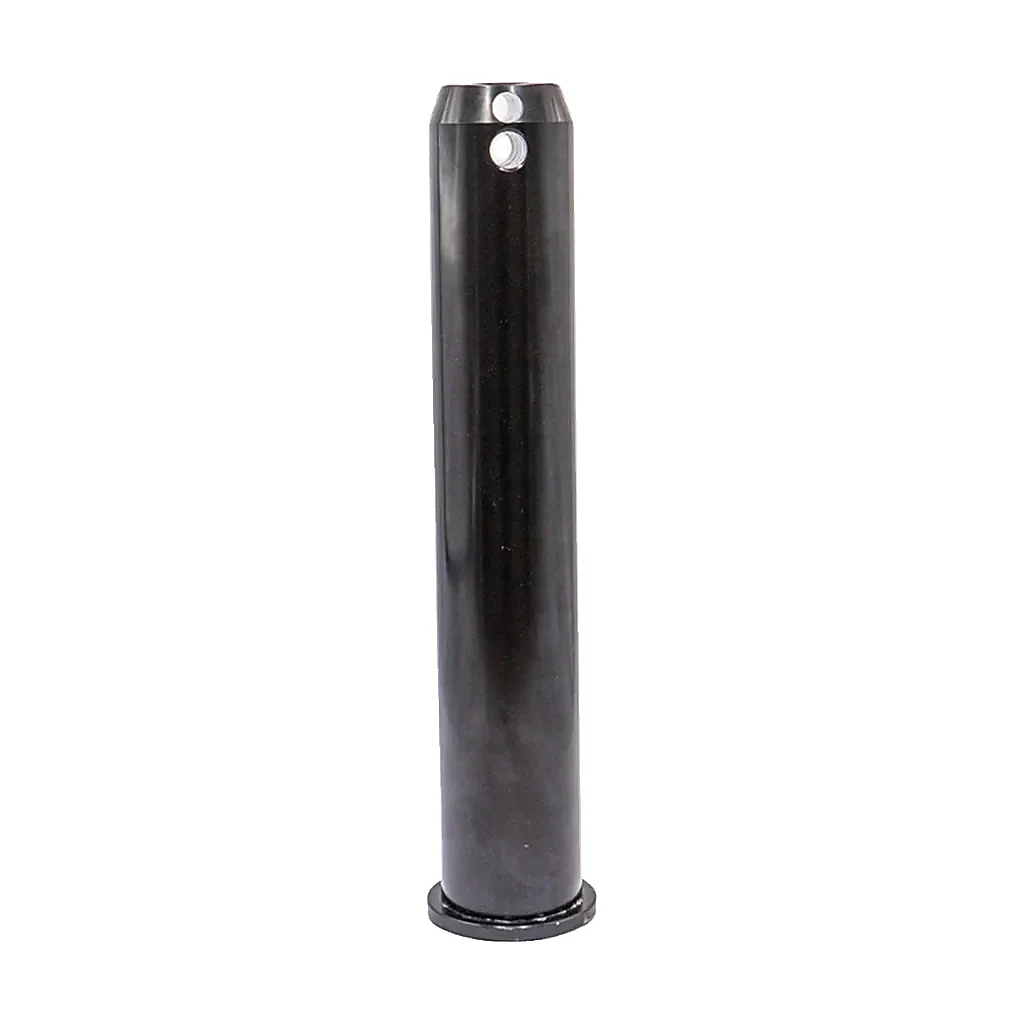 Axe d'articulation de flèche compatible pour JCB JS 200, JS 210, JS 220