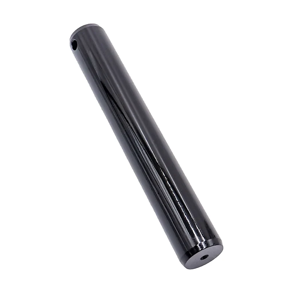 Axe de pivot (44.95 x 297) compatible pour JCB 2CX, 3CX
