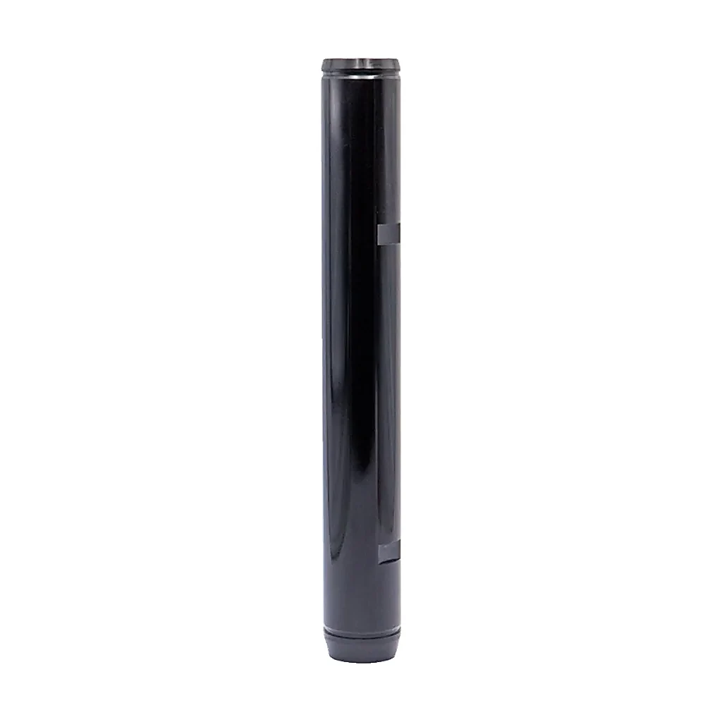 Axe de pivot de flèche (59.97 x 450) compatible pour JCB 520