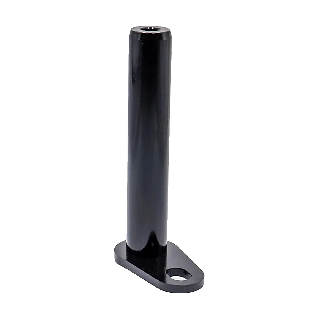 Axe de vérin compatible pour JCB 422, 434, 446