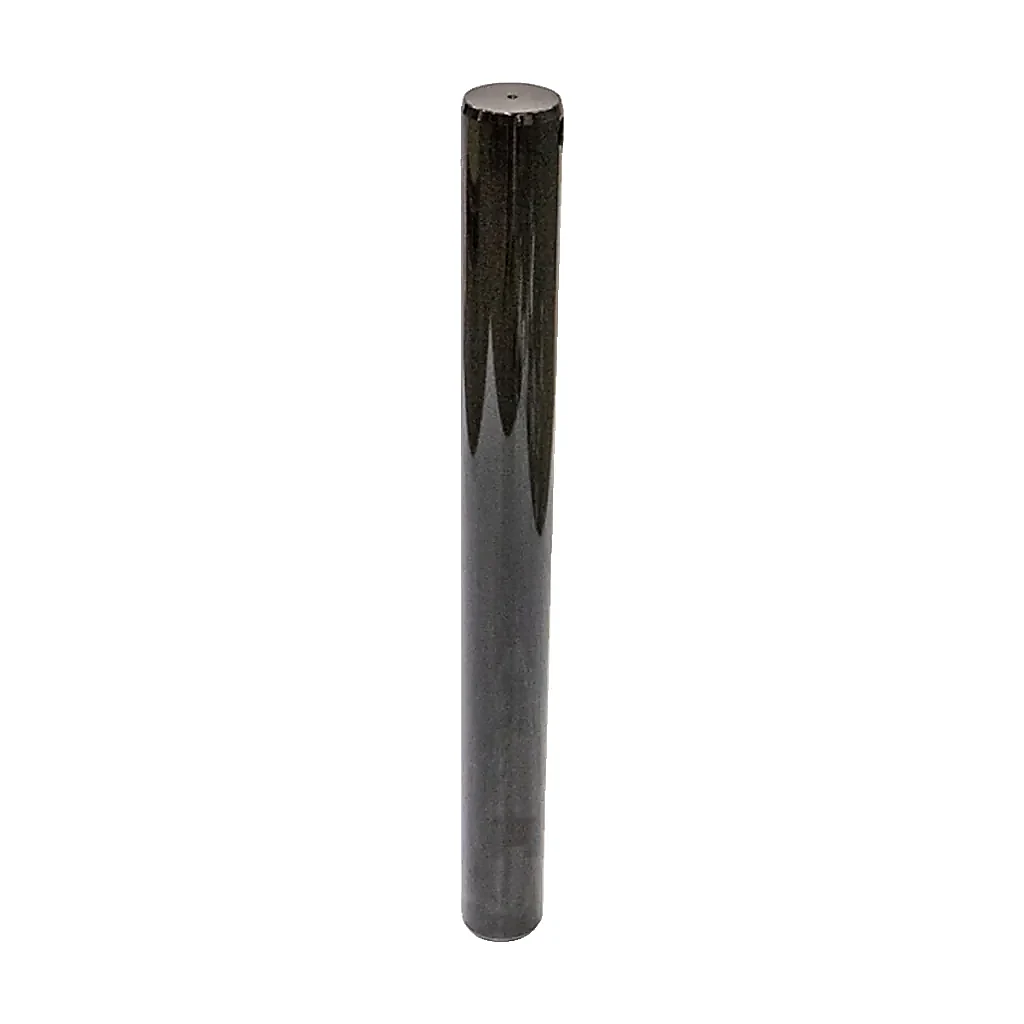 Axe de bras de flèche compatible pour JCB JS 130, JS 145