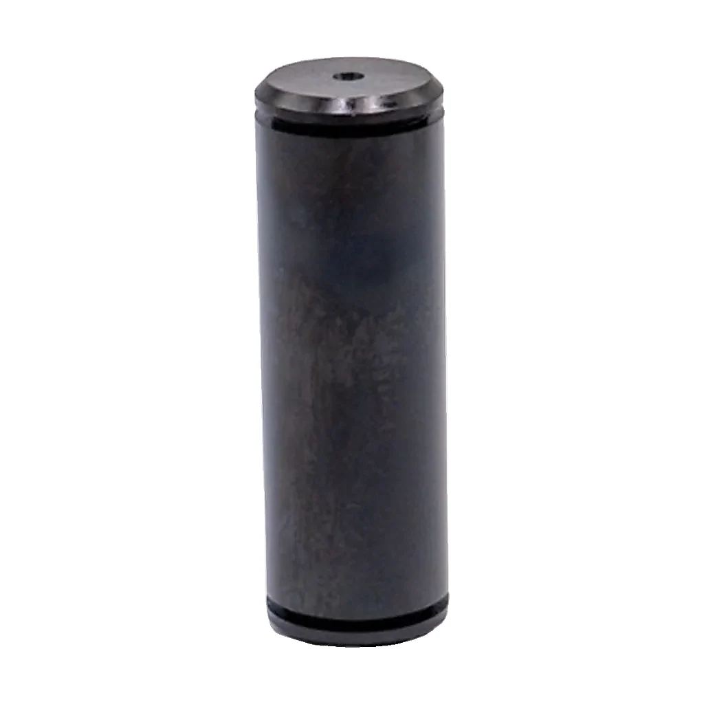 Axe de raccord de godet (44.47 x 136) compatible pour JCB 2CX
