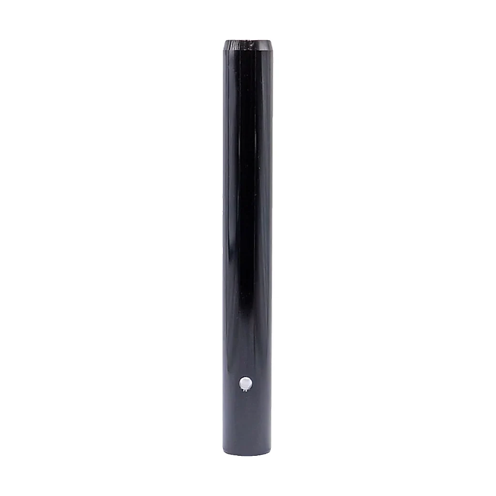 Axe de pivot de flèche (49.90 x 407) compatible pour JCB 524, 527