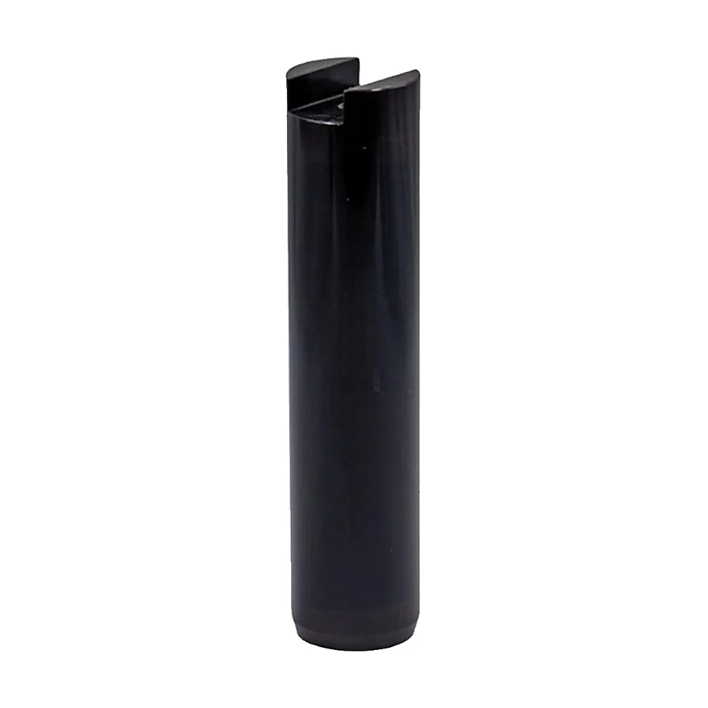 Axe de pivot de vérin compatible pour JCB 535