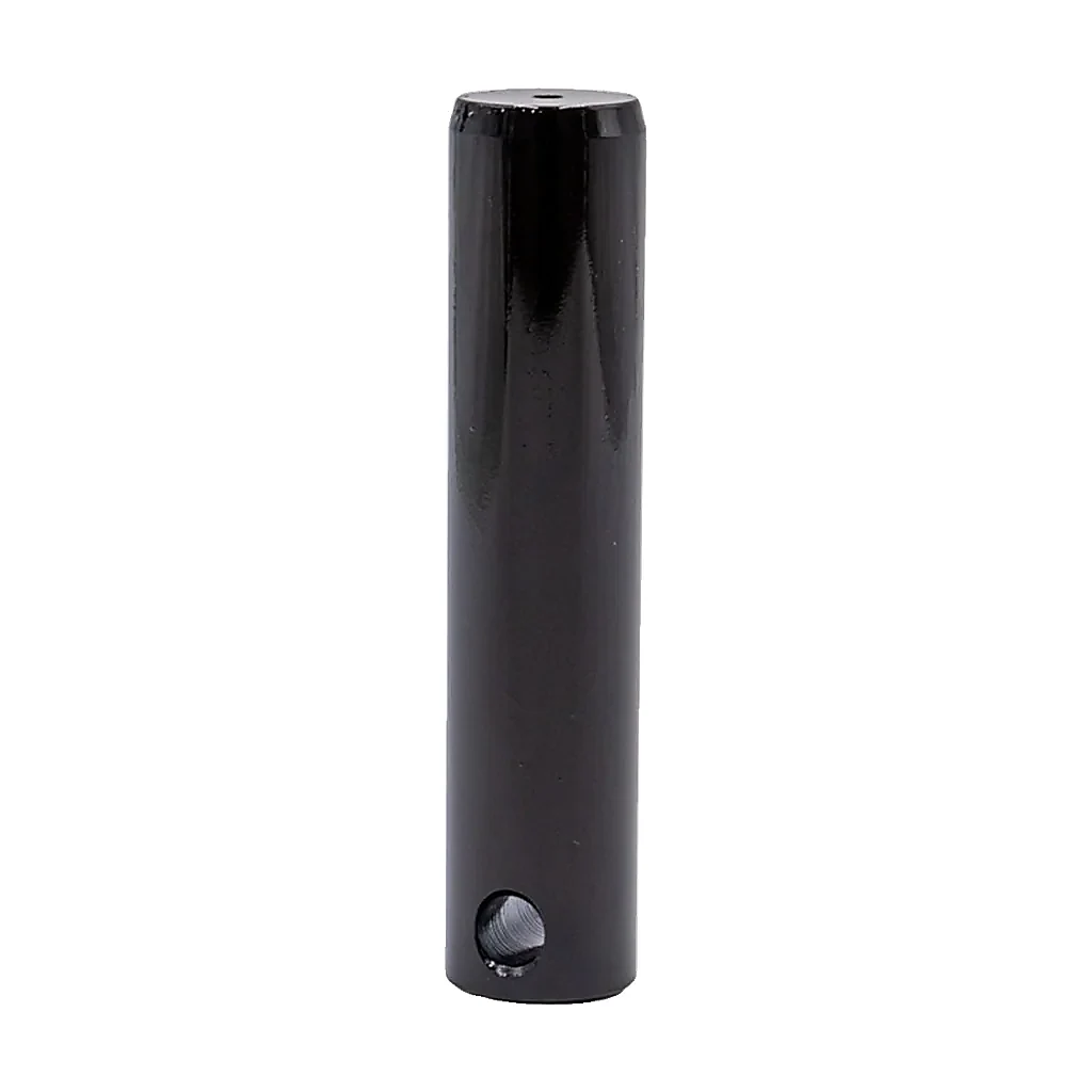 Lame de remblayage d'axe de pivot compatible pour JCB 8014, 8016, 8018
