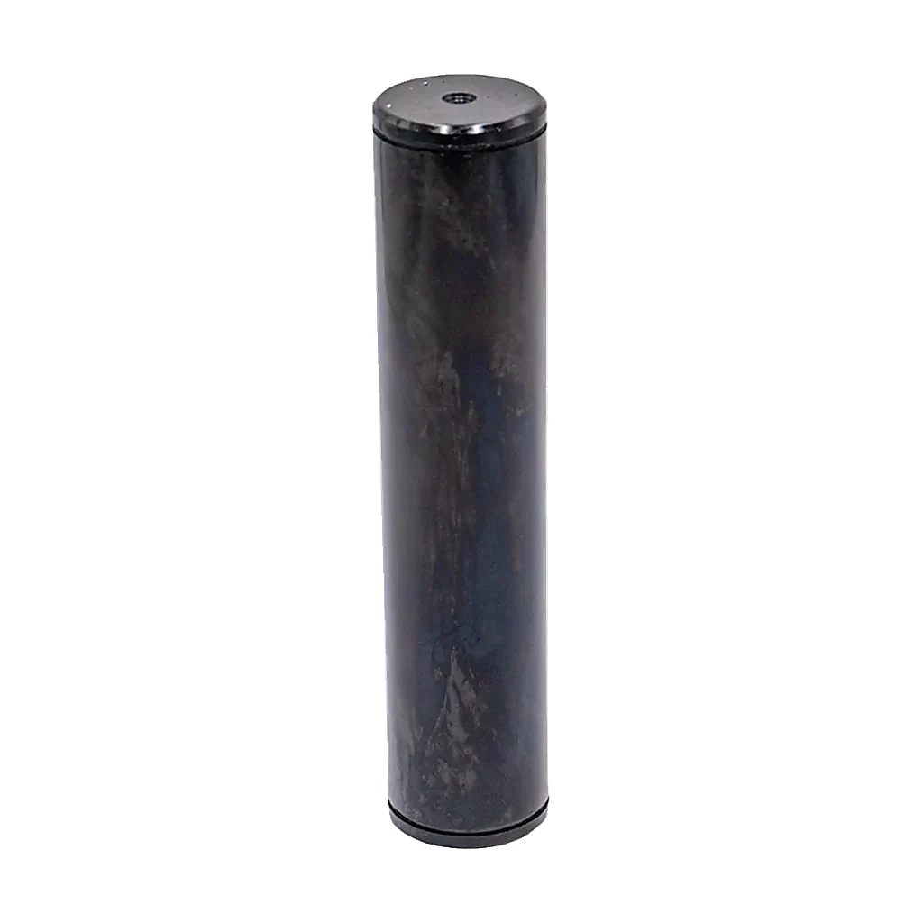 Axe de pivot de stabilisateur compatible pour JCB 3CX