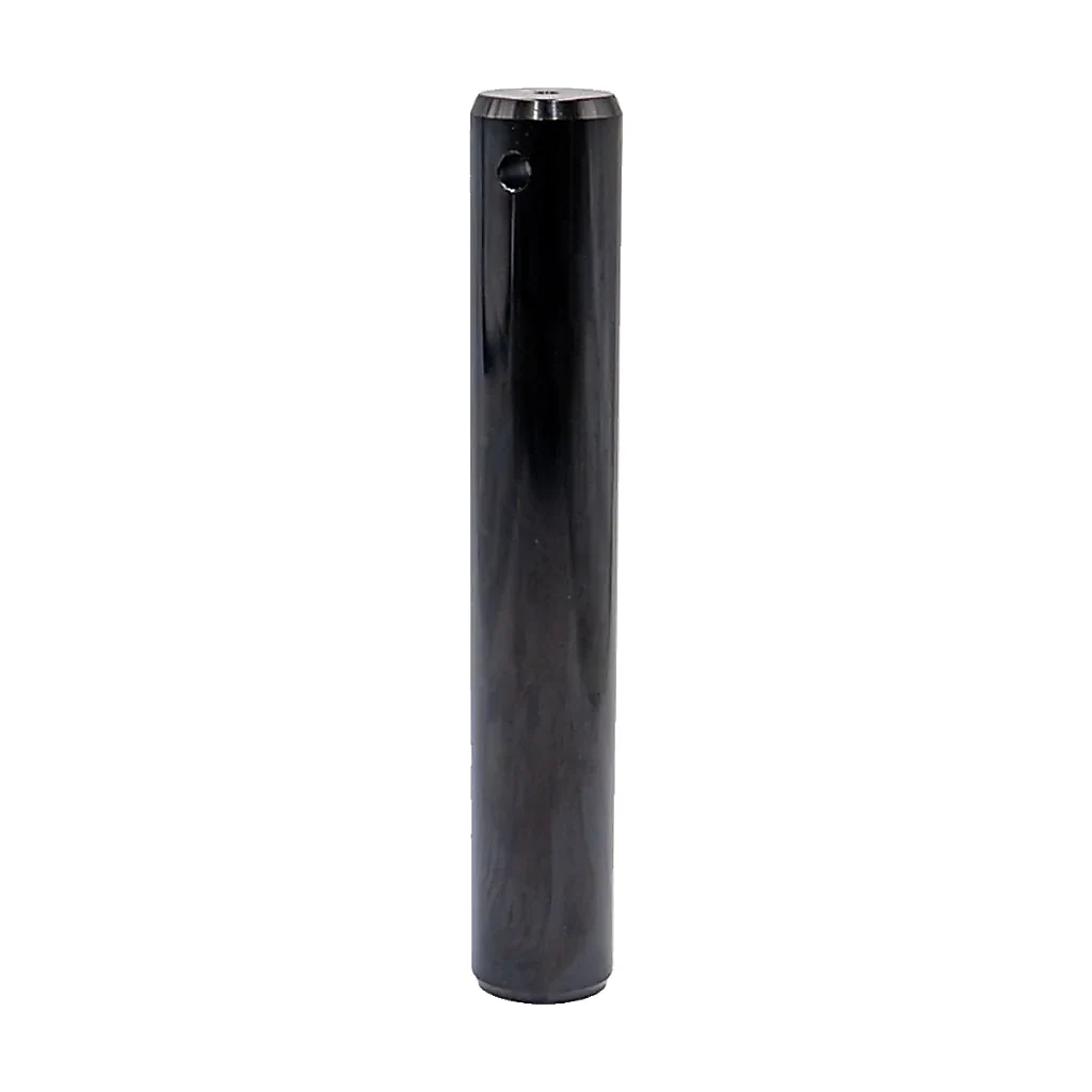 Axe compatible pour JCB mini-pelle