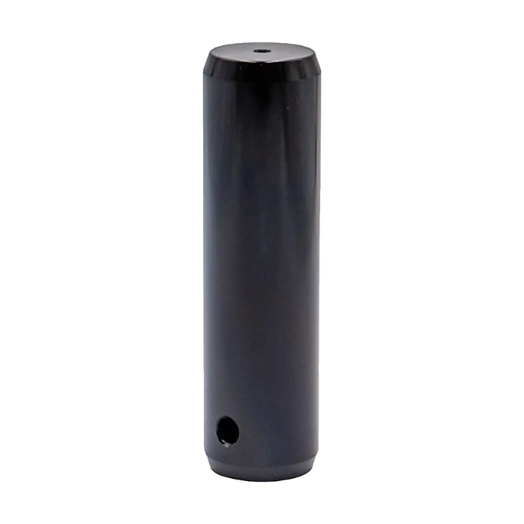 Axe de bras de balancier (50 mm x 180) compatible pour JCB mini-pelle