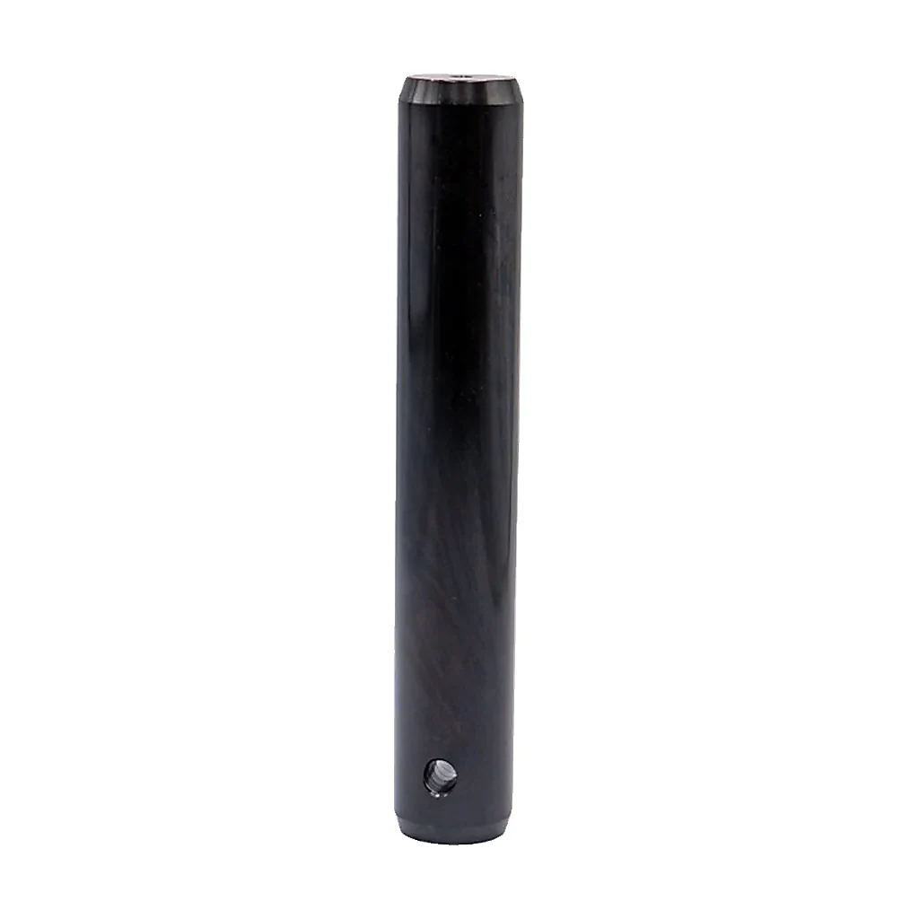Axe compatible pour JCB 509, 535, 540