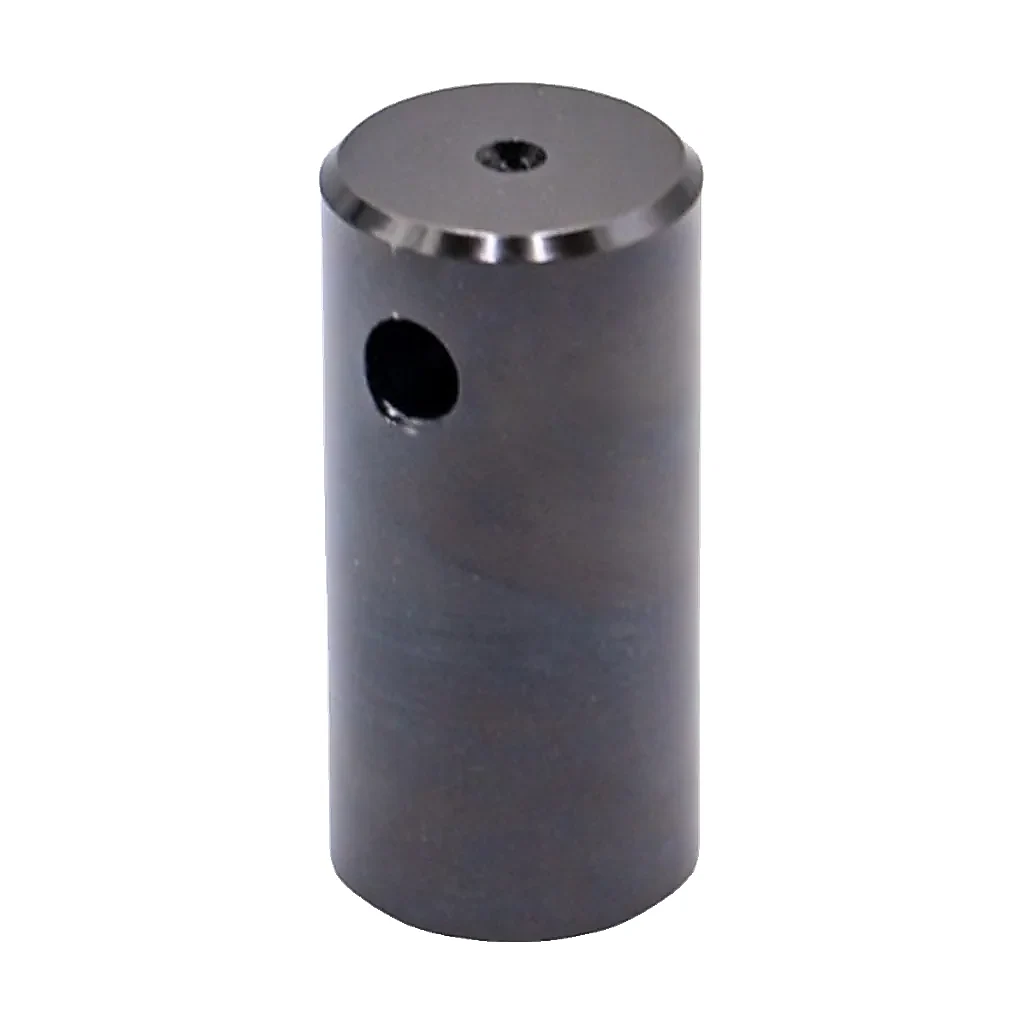Axe de pivot de vérin compatible pour JCB 407, 408, 409