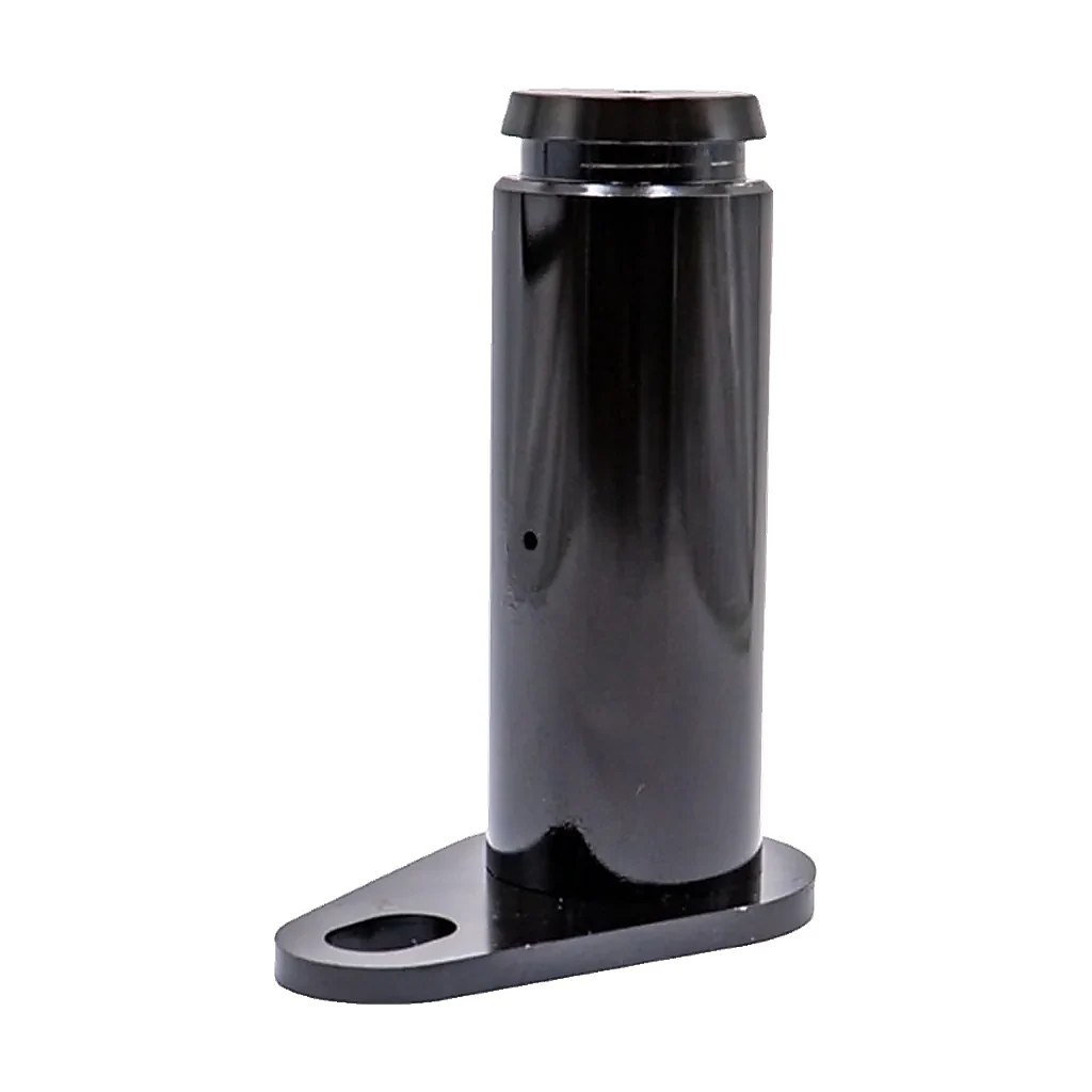 Bras d'axe de pivot compatible pour JCB 456, 446, 457