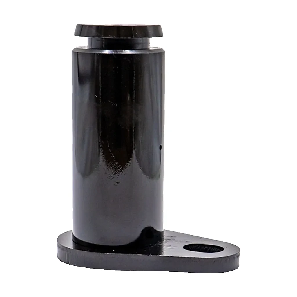 Ensemble de godet d'axe de pivot compatible pour JCB 446, 456, 457