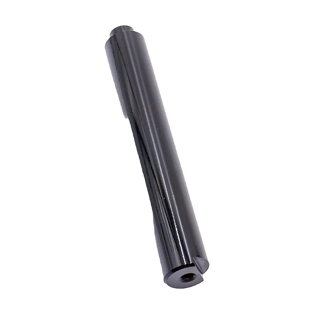 Axe de pivot de galet 39,9 mm × 268 mm compatible pour JCB chariot télescopique