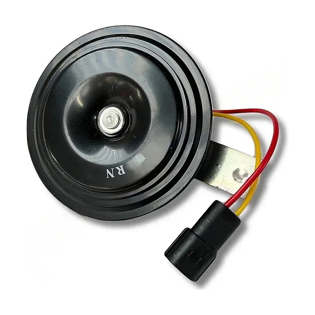 Avertisseur 24v compatible pour JCB
