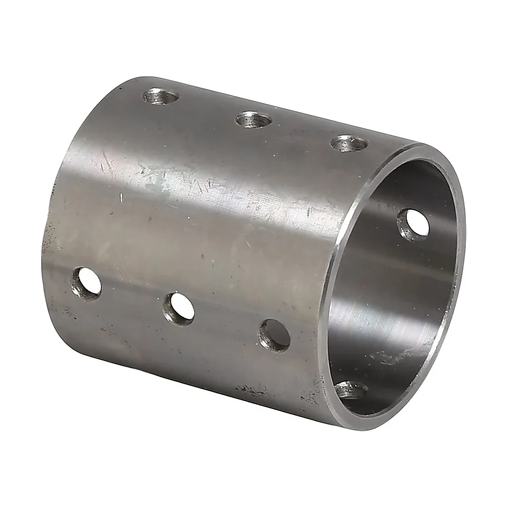 Bague compatible pour JCB