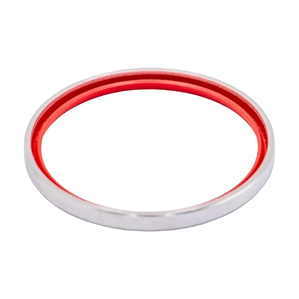 Joint anti-poussière 70 mm compatible pour JCB TM 300, TM 400
