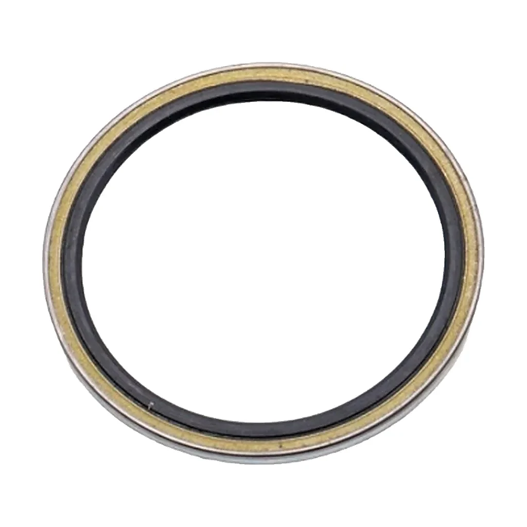 Joint d'axe de pivot compatible pour JCB JS 130, JS 145, JS 160