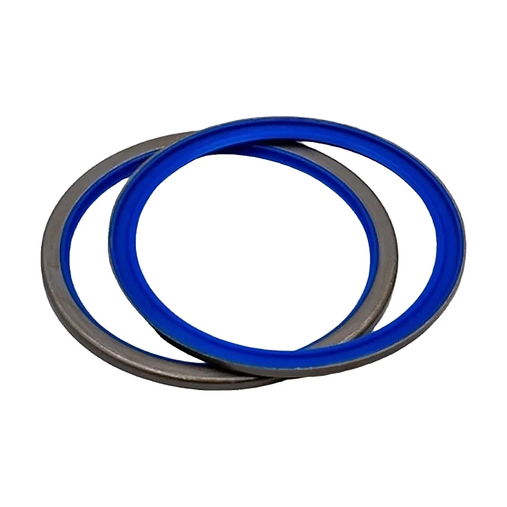 Joint d'axe de pivot OEM pour JCB JS 200, 210